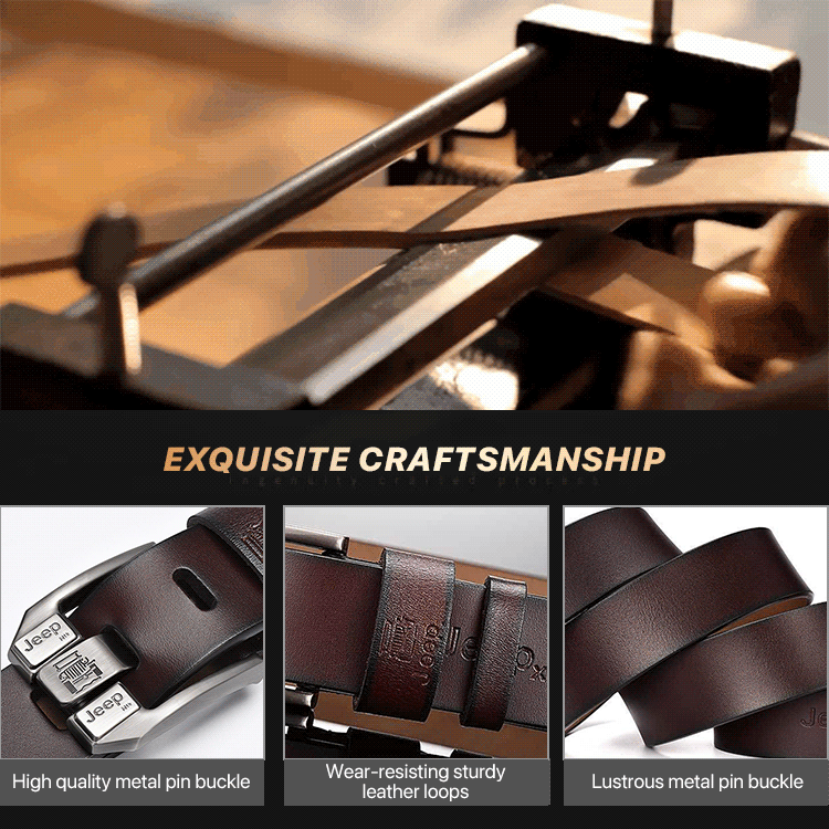 【Αγοράστε ένα λάβετε ένα δωρεάν】 Ανδρική vintage ζώνη κορυφαίας ποιότητας, τζιν ζώνη, γνήσιο δέρμα αγκράφα, απλή και μοντέρνα αγκράφα, επιλεγμένο μονό στρώμα δέρματος αγελάδας, δυνατό και ανθεκτικό