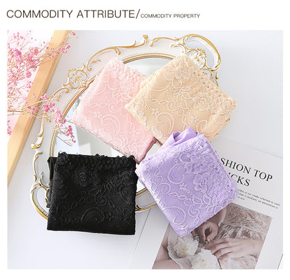 🔥【4 τεμάχια】Τελευταία ημέρα σούπερ εκπτώσεων-2024 νέα βελτιωμένα εσώρουχα υψηλής μέσης αδιάβροχα*4