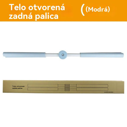 🔥【Είδη με υψηλές πωλήσεις】🔥 Ραβδί διόρθωσης σχήματος κατά της καμπούρας