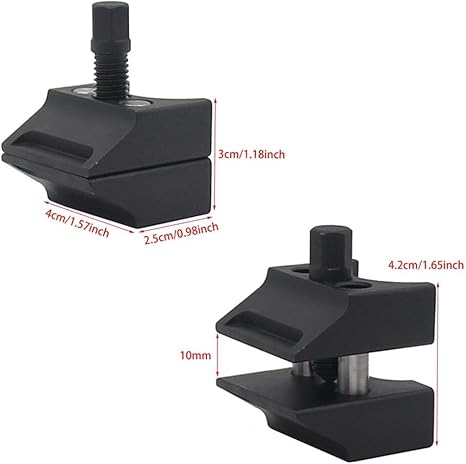 🚗【Εκκαθάριση σε χαμηλές τιμές】🔧Εργαλείο άρθρωσης πλήμνης αμορτισέρ αυτοκινήτου, διαχωριστή ανάρτησης αυτοκινήτου