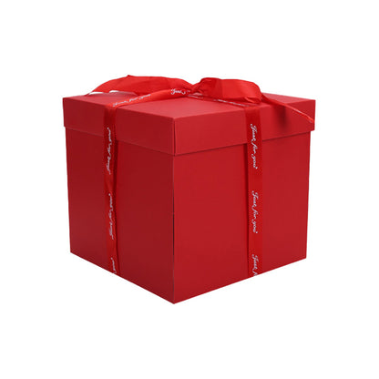 🎁🔥Αγοράστε 1 και κερδίστε 1 δωρεάν🔥Πωλήθηκαν πάνω από 100.000 τεμάχια! 🎁✨Σετ με εκρηκτική έκπληξη και κουτί δώρου