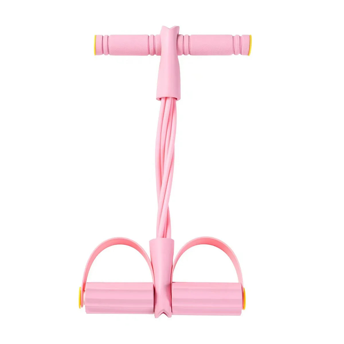 💜💜 Τελευταία Ημέρα Προσφορών - 50% Έκπτωση 💜 Εξοπλισμός Γυμναστικής Κοιλιακών