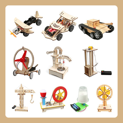 ✨Δημιουργικά, χειροποίητα, τεχνολογικά παιχνίδια