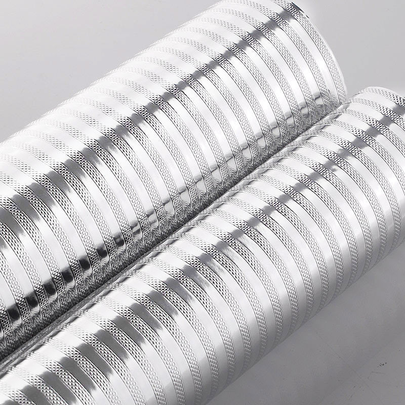 【Πλάτος 60cm * Μήκος 3m】1 τεμάχιο 24 ευρώ】💦Αυτοκόλλητη ταπετσαρία κουζίνας, αδιάβροχα και αδιάβροχα αυτοκόλλητα κουζίνας