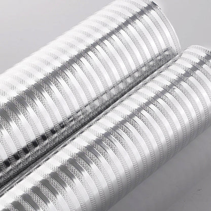 【Πλάτος 60cm * Μήκος 3m】1 τεμάχιο 24 ευρώ】💦Αυτοκόλλητη ταπετσαρία κουζίνας, αδιάβροχα και αδιάβροχα αυτοκόλλητα κουζίνας