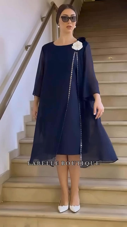 Ακριβώς αυτό που έψαχνες ~ ρούχα που φαίνονται όμορφα! 😍🎉