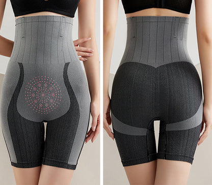 🔥【Αγοράστε 1, πάρτε 1 Δωρεάν】👩‍⚕️ Αποτοξίνωση και έλεγχος κοιλιάς για το σώμα με αρνητικά ιόντα οξυγόνου για καύση λίπους🥰[Συνιστάται από γιατρό⭐⭐⭐⭐⭐]