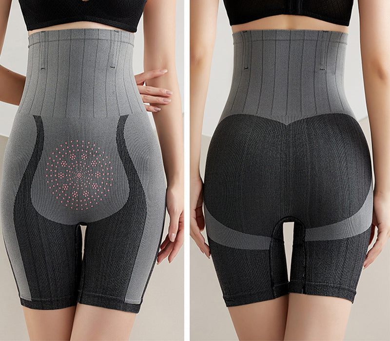 🔥【Αγοράστε 1, πάρτε 1 Δωρεάν】👩‍⚕️ Αποτοξίνωση και έλεγχος κοιλιάς για το σώμα με αρνητικά ιόντα οξυγόνου για καύση λίπους🥰[Συνιστάται από γιατρό⭐⭐⭐⭐⭐]