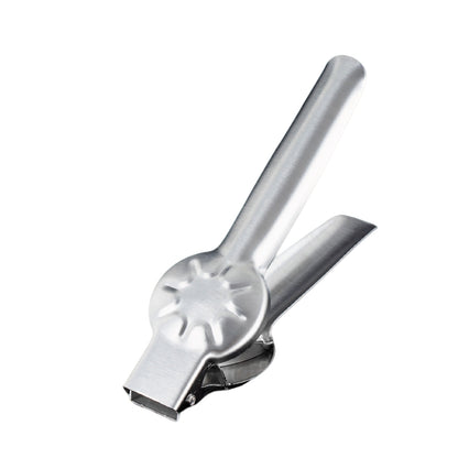 🌰[Αγοράστε 1 Πάρτε 1 Δωρεάν] Κλιπ ανοίγματος για κάστανα οικιακής χρήσης, ανοίγει εύκολα με ένα πάτημα χωρίς να τραυματίσετε τα χέρια σας!