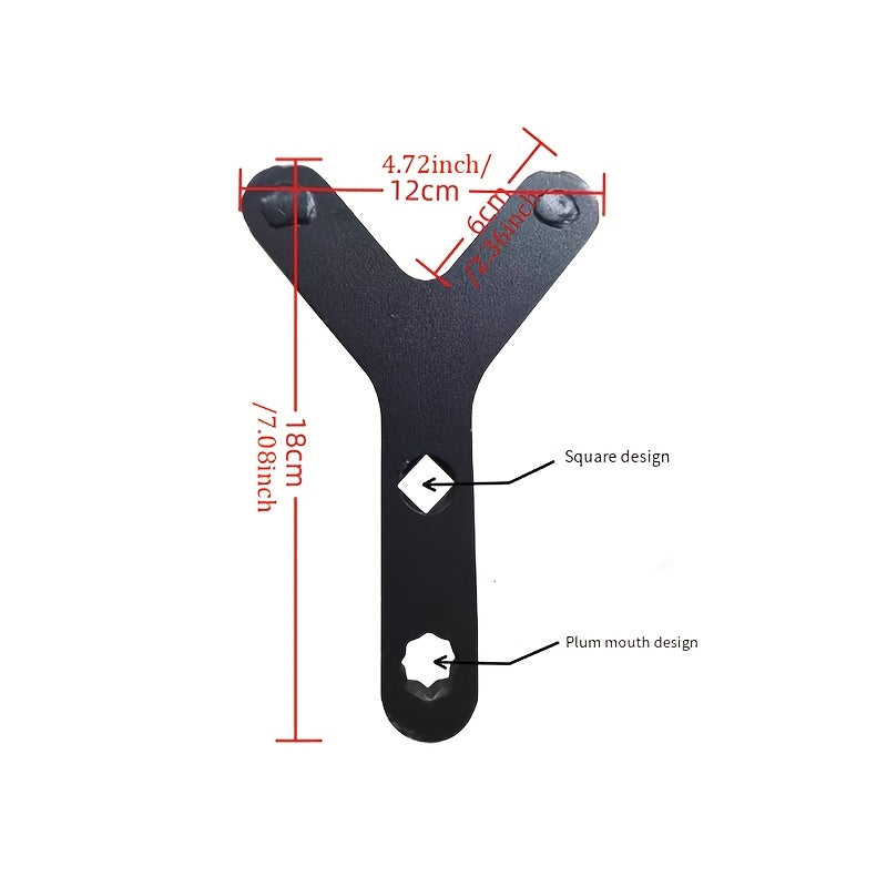 🔧 Χαμηλή τιμή τελευταίας ημέρας 🔩 Αυτοκίνητη ένωση σφαιρών και χαμηλότερο εργαλείο αφαίρεσης βραχιόνων ελέγχου