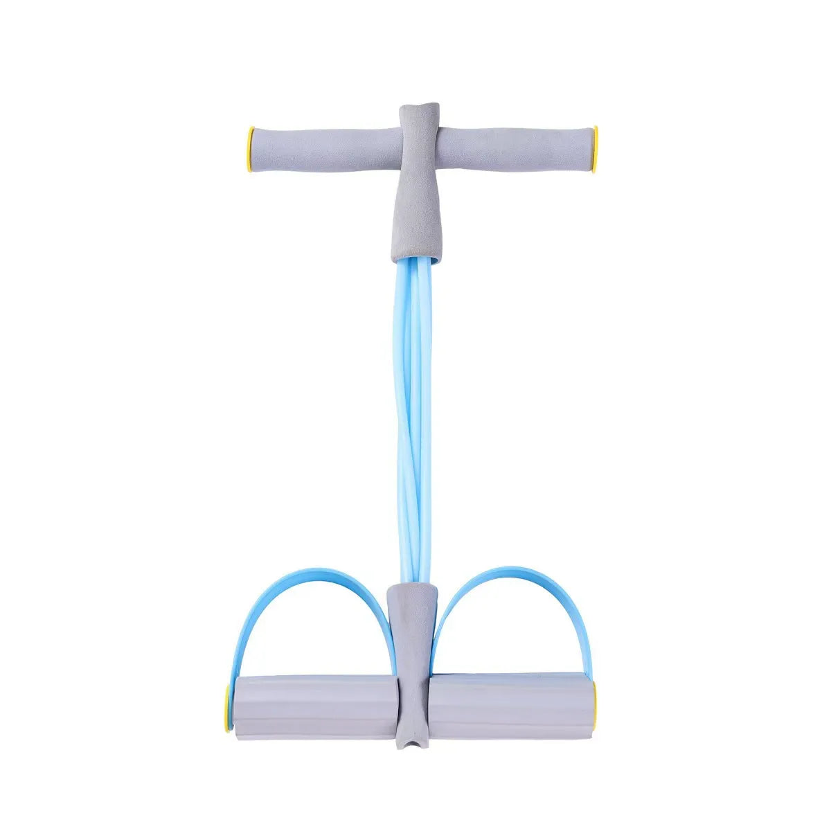 💜💜 Τελευταία Ημέρα Προσφορών - 50% Έκπτωση 💜 Εξοπλισμός Γυμναστικής Κοιλιακών