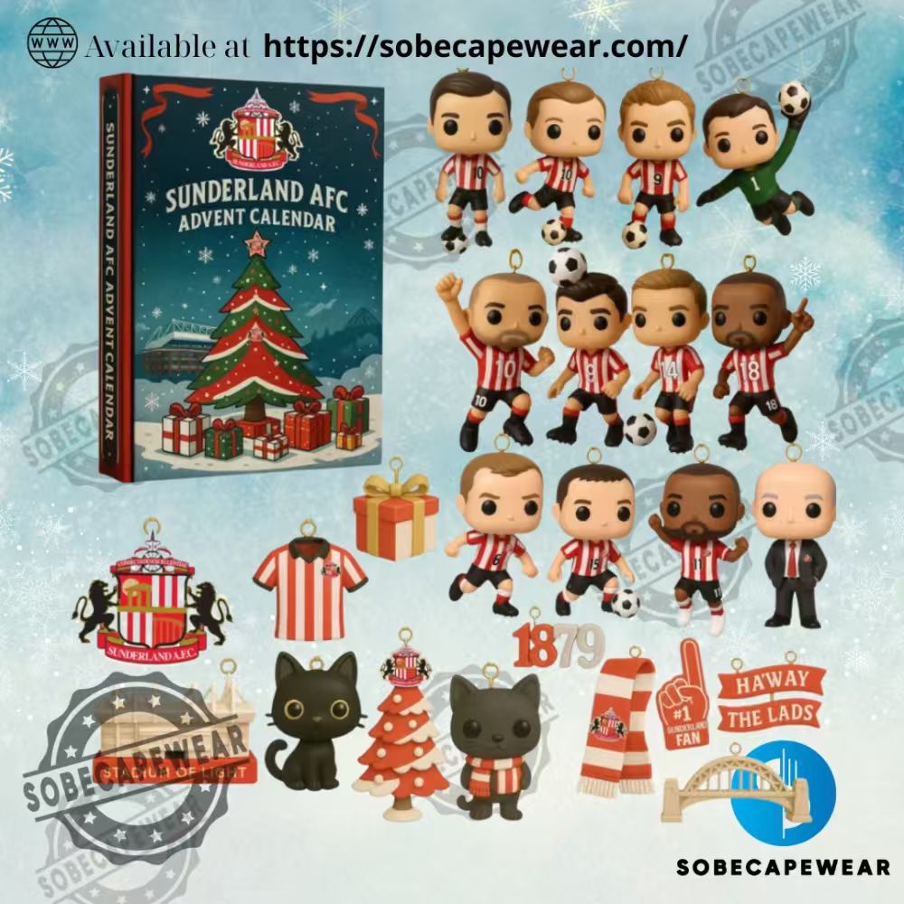 🔥Είδη με υψηλές πωλήσεις🔥【Σετ 24 τεμαχίων, 21 διαφορετικά στυλ】 Νέο κουτί ημερολογίου Advent Χριστουγέννων 2025, χριστουγεννιάτικο μενταγιόν