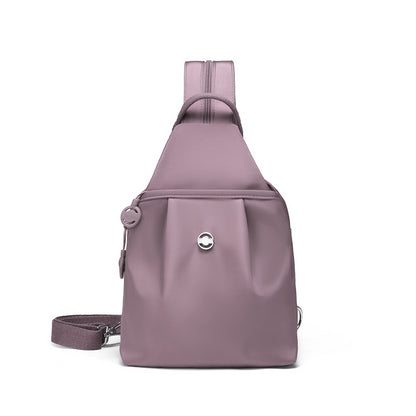 💥【Χαμηλή τιμή για περιορισμένο χρονικό διάστημα】👜Νέα πολυλειτουργική τσάντα ώμου για άνδρες και γυναίκες του 2025 με μεγάλη χωρητικότητα