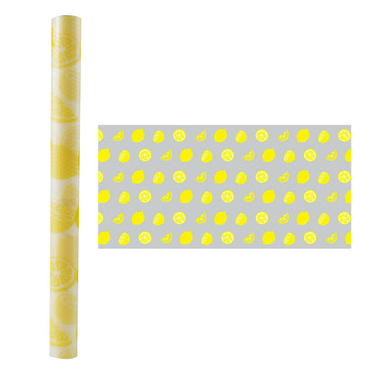 🛡️🧼📏Παχιά και ανθεκτικά στην υγρασία χαλάκια συρταριών, χαλάκια ντουλαπιών, τραπεζομάντιλα