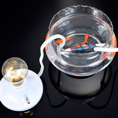 【100/200 τεμάχια】 Πολυλειτουργικό χιτώνιο στεγανοποίησης επισκευής θραύσης καλωδίων, κιτ συρμάτινου συνδετήρα θερμικής συρρίκνωσης