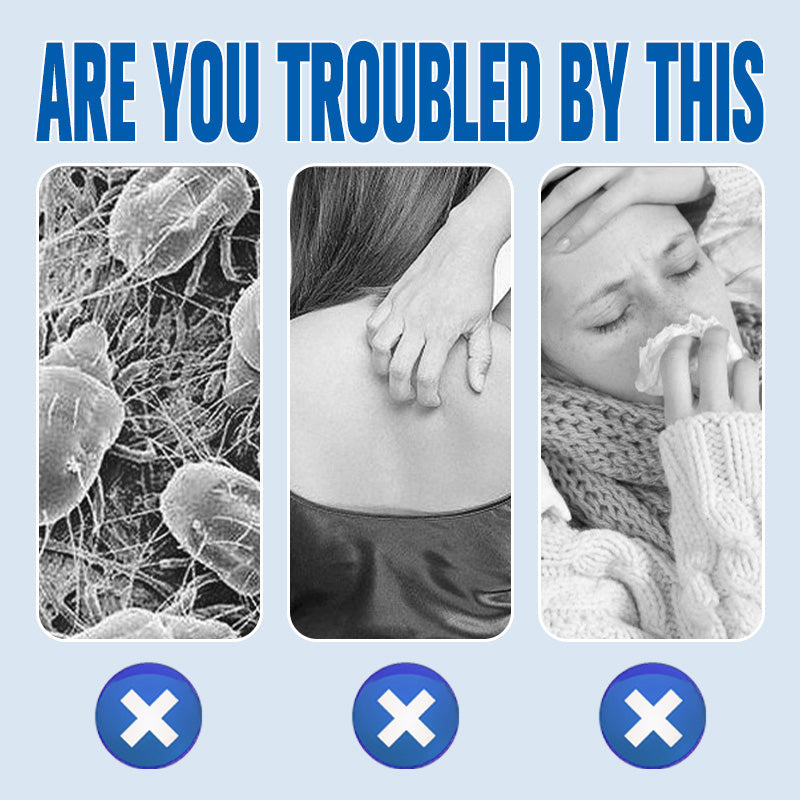 💥【Αγοράστε 1 και πάρτε 1 δωρεάν】💦Καθαριστικό πολλαπλών χρήσεων πλυντηρίου ρούχων με φρέσκο άρωμα💦