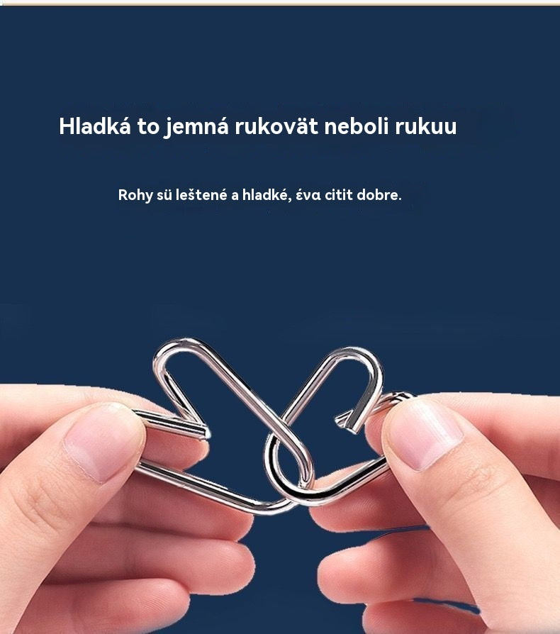 Αγοράστε 3 σετ και κερδίστε 3 σετ δωρεάν Παιχνίδια για παιδιά, έξυπνη συσκευή πρόσφυσης