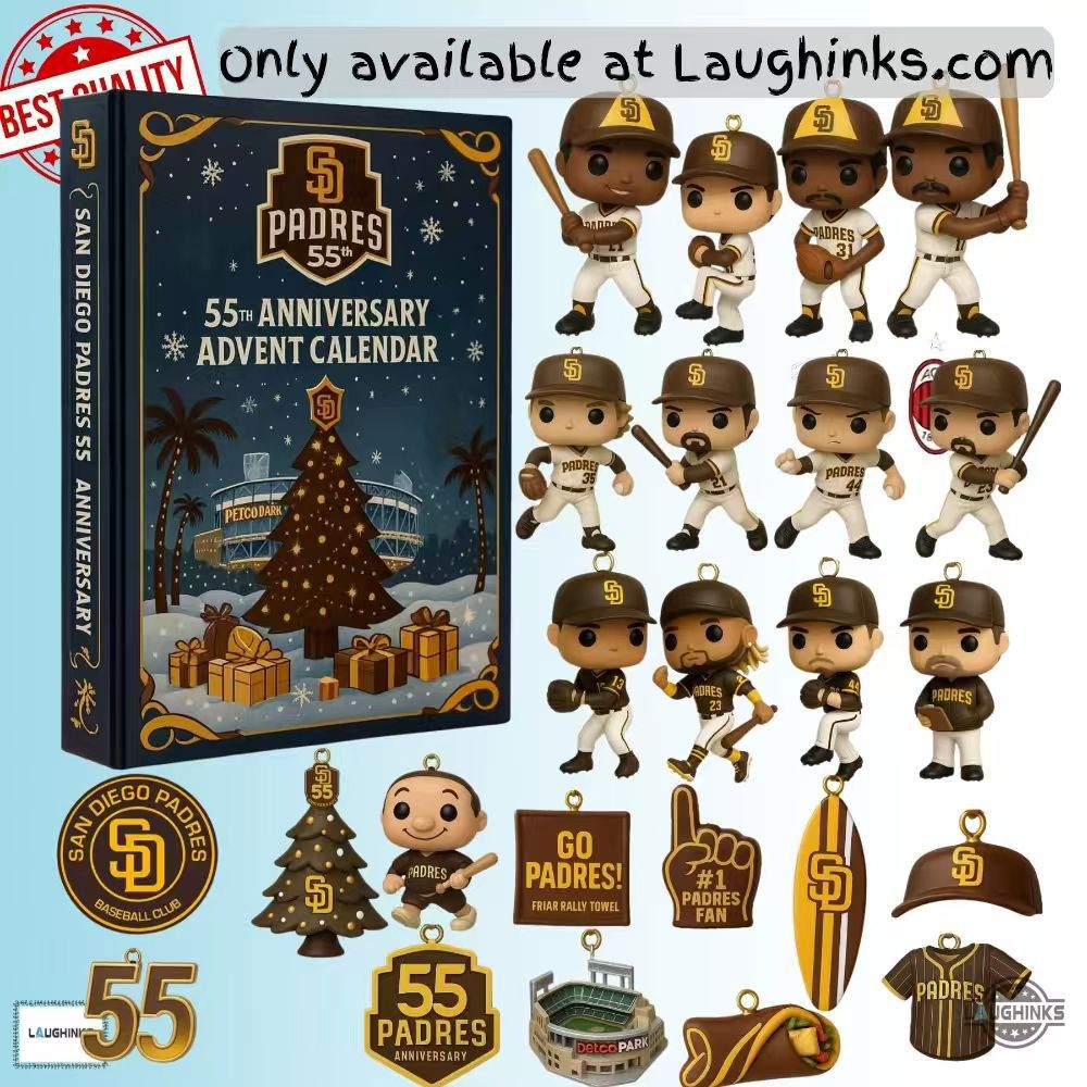 🔥Είδη με υψηλές πωλήσεις🔥【Σετ 24 τεμαχίων, 21 διαφορετικά στυλ】 Νέο κουτί ημερολογίου Advent Χριστουγέννων 2025, χριστουγεννιάτικο μενταγιόν