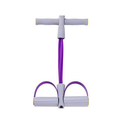 💜💜 Τελευταία Ημέρα Προσφορών - 50% Έκπτωση 💜 Εξοπλισμός Γυμναστικής Κοιλιακών