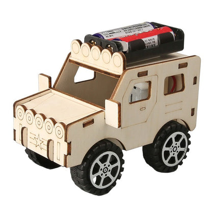 ✨Δημιουργικά, χειροποίητα, τεχνολογικά παιχνίδια