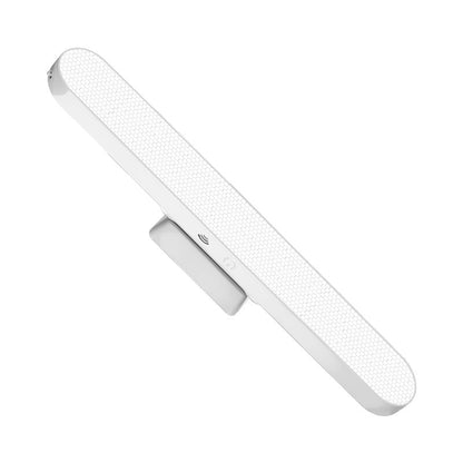 💡 Πολυχρηστικό μαγνητικό φωτιστικό τοίχου – κομοδίνο, φωτιστικό ανάγνωσης και επιτραπέζιο φωτιστικό σε ένα!