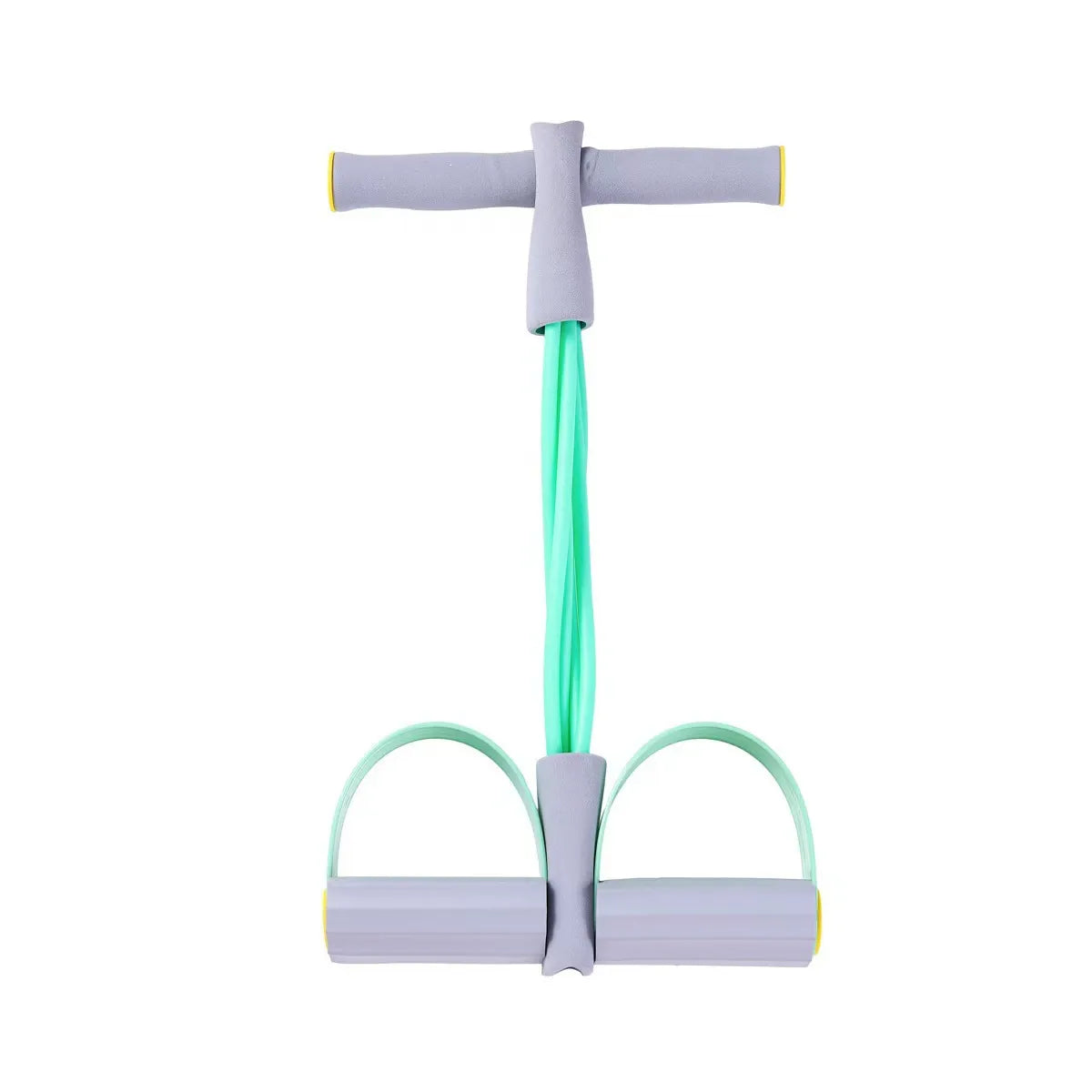 💜💜 Τελευταία Ημέρα Προσφορών - 50% Έκπτωση 💜 Εξοπλισμός Γυμναστικής Κοιλιακών