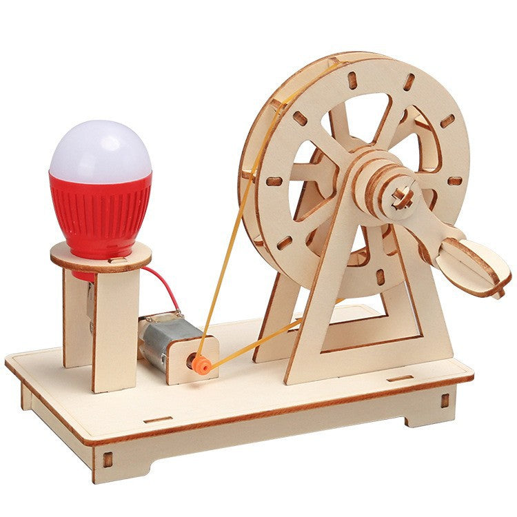 ✨Δημιουργικά, χειροποίητα, τεχνολογικά παιχνίδια