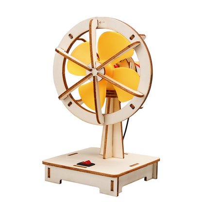 ✨Δημιουργικά, χειροποίητα, τεχνολογικά παιχνίδια