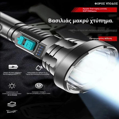 🔥🔥🔥Γερμανικός προβολέας υψηλής ισχύος Καλώς ορίσατε στο κατάστημά μας. 100% Εγγυημένη Αυθεντικότητα!