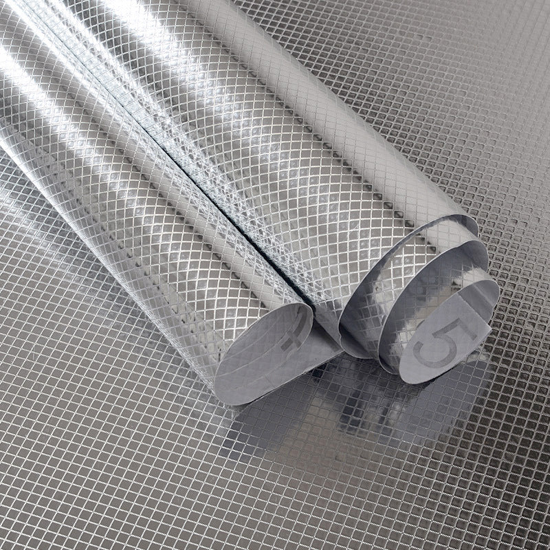 【Πλάτος 60cm * Μήκος 3m】1 τεμάχιο 24 ευρώ】💦Αυτοκόλλητη ταπετσαρία κουζίνας, αδιάβροχα και αδιάβροχα αυτοκόλλητα κουζίνας