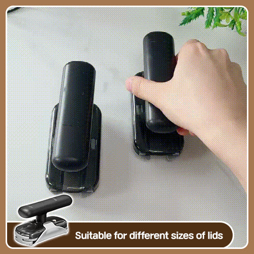 🔥【Αγοράστε 1 και πάρτε 1 δωρεάν】🔥Εξοικονομεί κόπο ανοιχτήρι κονσερβών