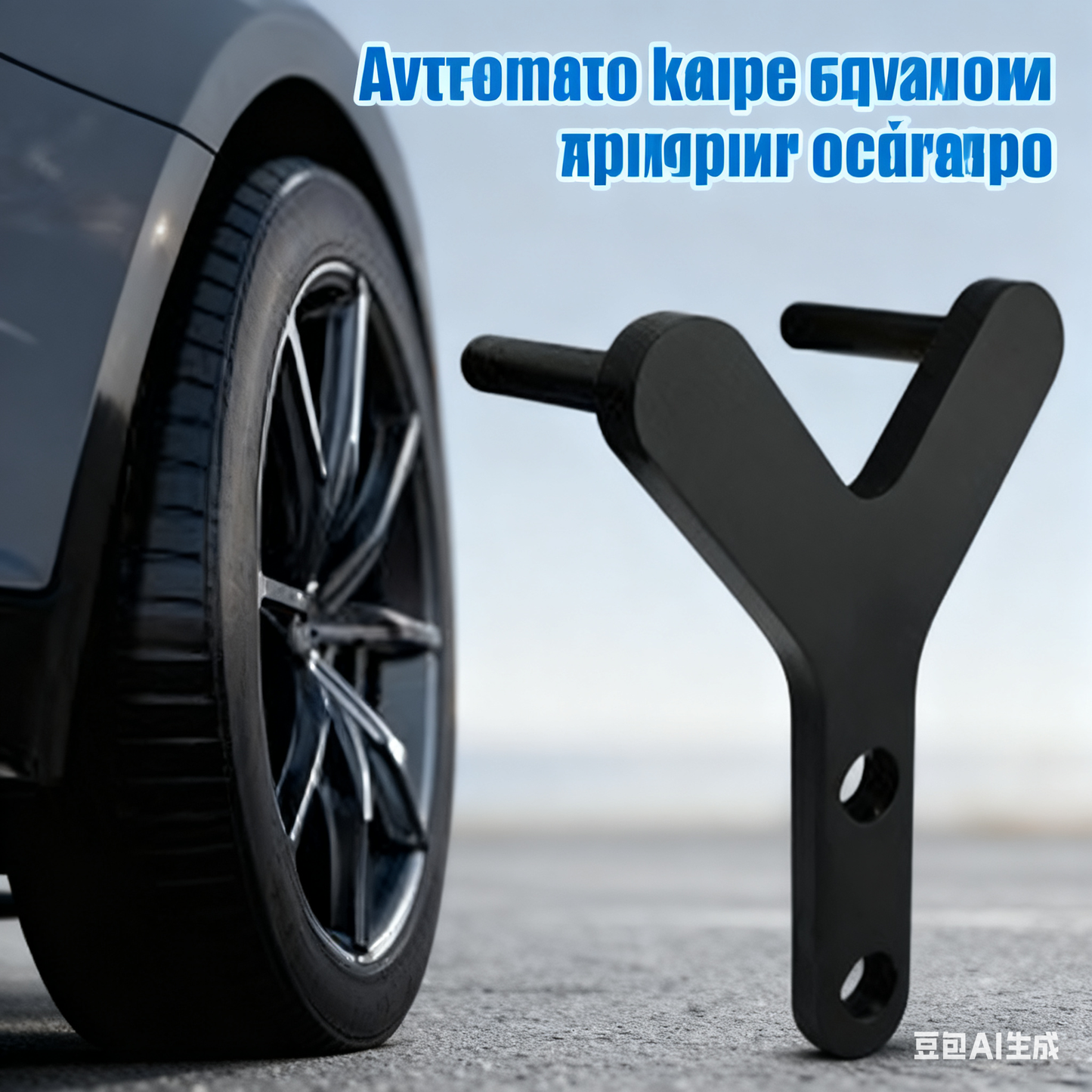 🔧 Αγοράστε ένα και παίρνετε ένα δωρεάν 🔩 Αυτοκίνητη ένωση σφαιρών και χαμηλότερο εργαλείο αφαίρεσης βραχιόνων ελέγχου