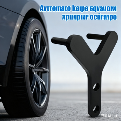 🔧 Αγοράστε ένα και παίρνετε ένα δωρεάν 🔩 Αυτοκίνητη ένωση σφαιρών και χαμηλότερο εργαλείο αφαίρεσης βραχιόνων ελέγχου
