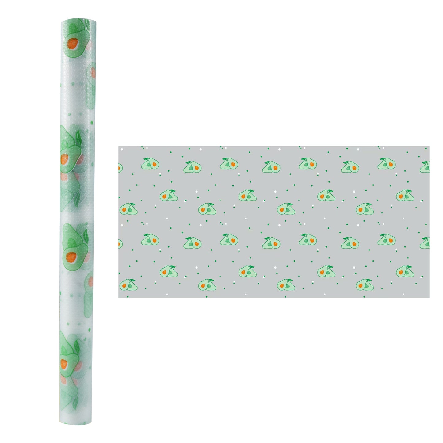 🛡️🧼📏Παχιά και ανθεκτικά στην υγρασία χαλάκια συρταριών, χαλάκια ντουλαπιών, τραπεζομάντιλα